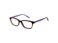 Skechers Dioptrické okuliare SE 1660 056