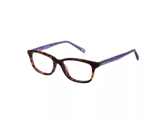 Skechers Dioptrické okuliare SE 1660 056
