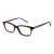 Skechers Dioptrické okuliare SE 1660 056