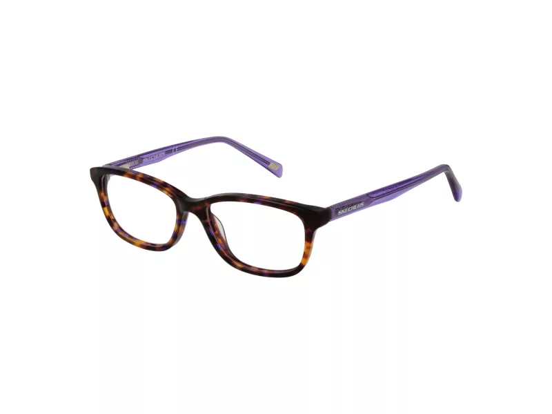 Skechers Dioptrické okuliare SE 1660 056