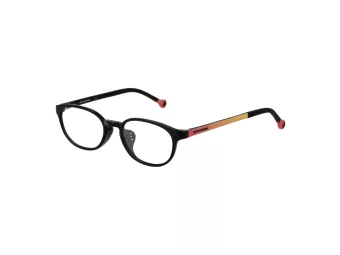 Skechers Dioptrické okuliare SE 1666-D 001