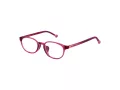 Skechers Dioptrické okuliare SE 1666-D 072