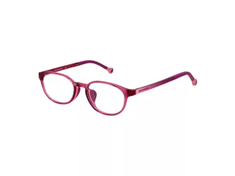 Skechers Dioptrické okuliare SE 1666-D 072