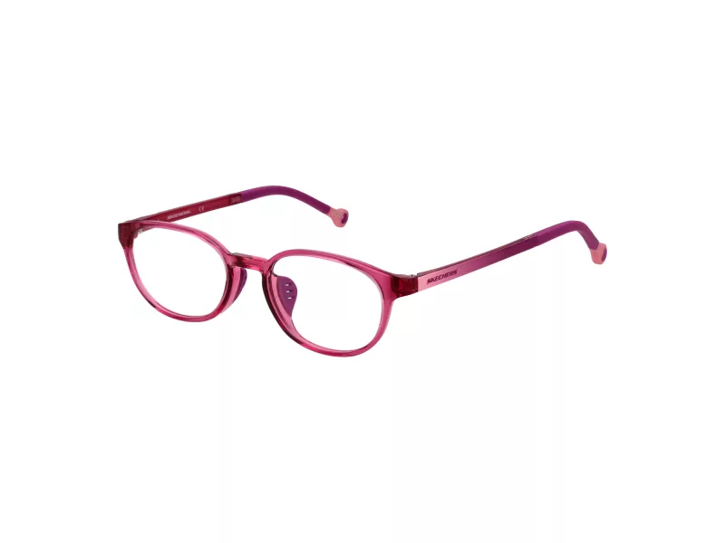 Skechers Dioptrické okuliare SE 1666-D 072