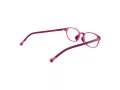 Skechers Dioptrické okuliare SE 1666-D 072