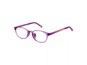 Skechers Dioptrické okuliare SE 1666-D 080
