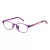 Skechers Dioptrické okuliare SE 1666-D 080