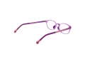 Skechers Dioptrické okuliare SE 1666-D 080