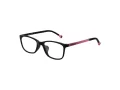 Skechers Dioptrické okuliare SE 1667-D 001