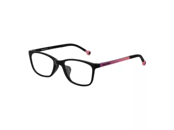 Skechers Dioptrické okuliare SE 1667-D 001