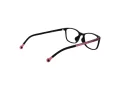 Skechers Dioptrické okuliare SE 1667-D 001