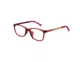 Skechers Dioptrické okuliare SE 1667-D 066