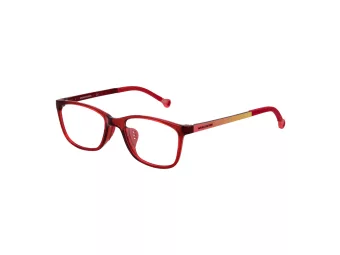 Skechers Dioptrické okuliare SE 1667-D 066