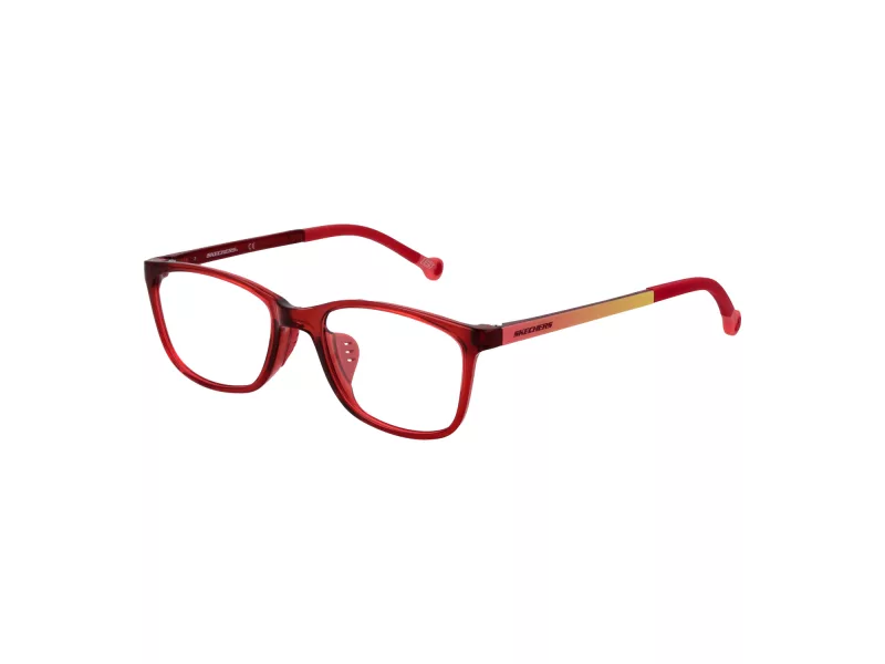 Skechers Dioptrické okuliare SE 1667-D 066