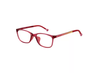 Skechers Dioptrické okuliare SE 1667-D 072