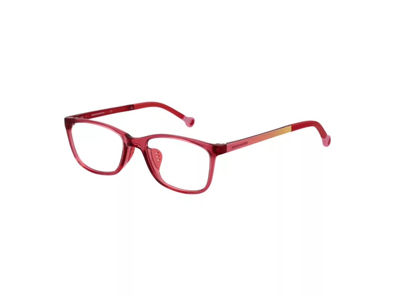 Skechers Dioptrické okuliare SE 1667-D 072