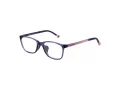 Skechers Dioptrické okuliare SE 1667-D 080