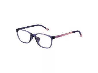 Skechers Dioptrické okuliare SE 1667-D 080