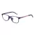 Skechers Dioptrické okuliare SE 1667-D 080