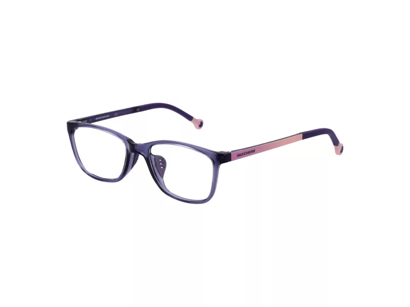Skechers Dioptrické okuliare SE 1667-D 080
