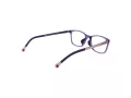 Skechers Dioptrické okuliare SE 1667-D 080