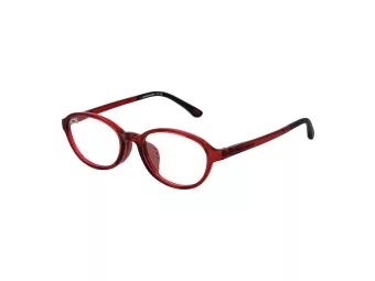 Skechers Dioptrické okuliare SE 1686-D 066