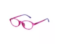 Skechers Dioptrické okuliare SE 1686-D 075