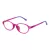 Skechers Dioptrické okuliare SE 1686-D 075