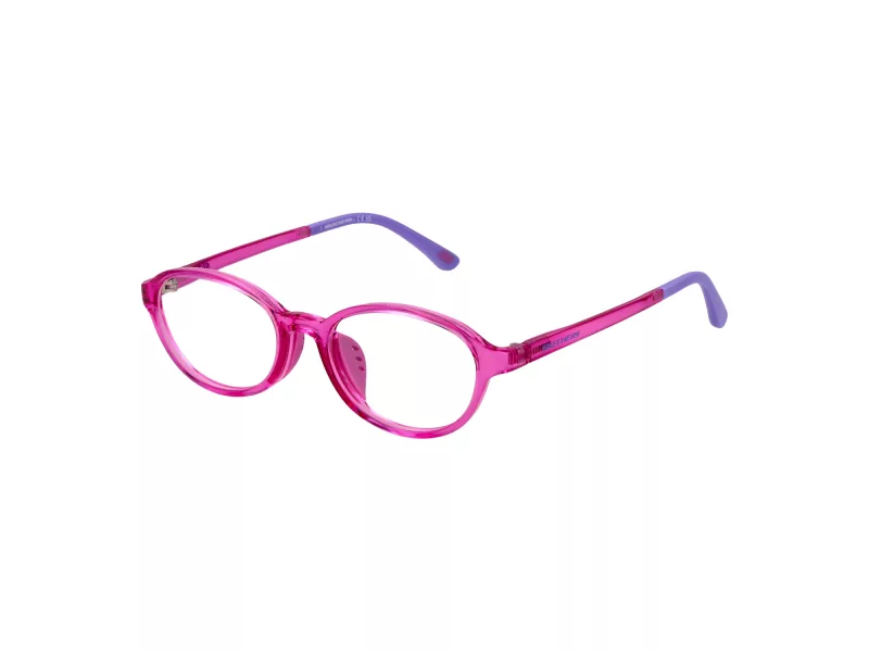 Skechers Dioptrické okuliare SE 1686-D 075