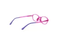 Skechers Dioptrické okuliare SE 1686-D 075
