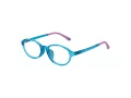 Skechers Dioptrické okuliare SE 1686-D 084