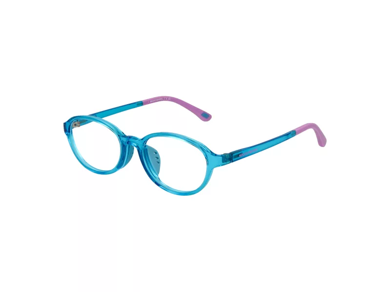 Skechers Dioptrické okuliare SE 1686-D 084