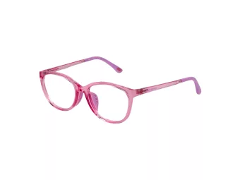 Skechers Dioptrické okuliare SE 1687-D 072