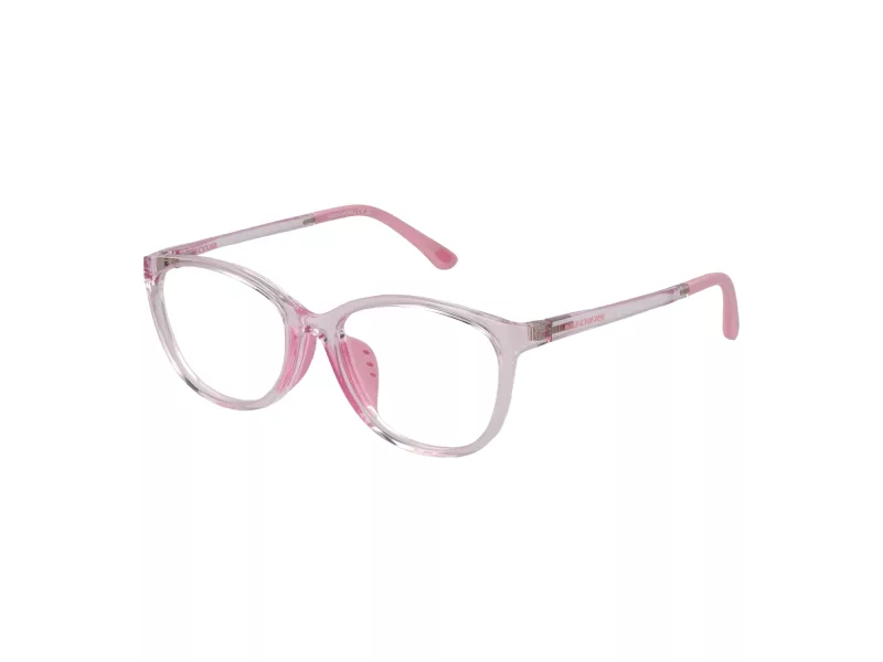 Skechers Dioptrické okuliare SE 1687-D 074