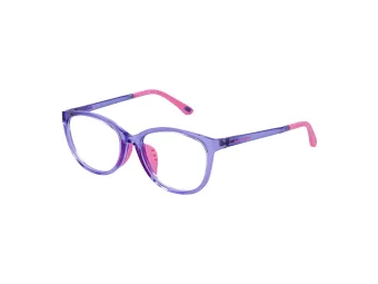 Skechers Dioptrické okuliare SE 1687-D 081