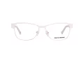 Skechers Dioptrické okuliare SE 2171 073