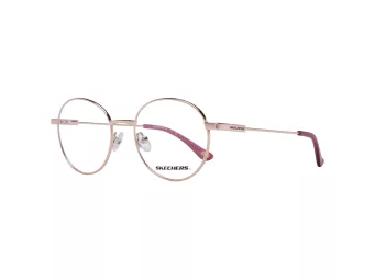 Skechers Dioptrické okuliare SE 2172 029