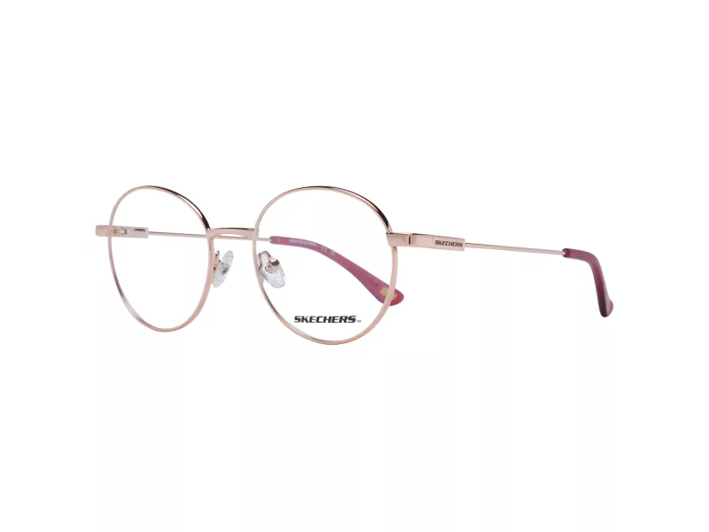 Skechers Dioptrické okuliare SE 2172 029