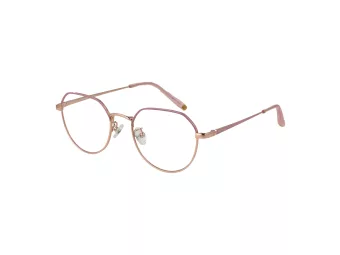 Skechers Dioptrické okuliare SE 2181-D 028