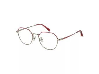 Skechers Dioptrické okuliare SE 2181-D 072