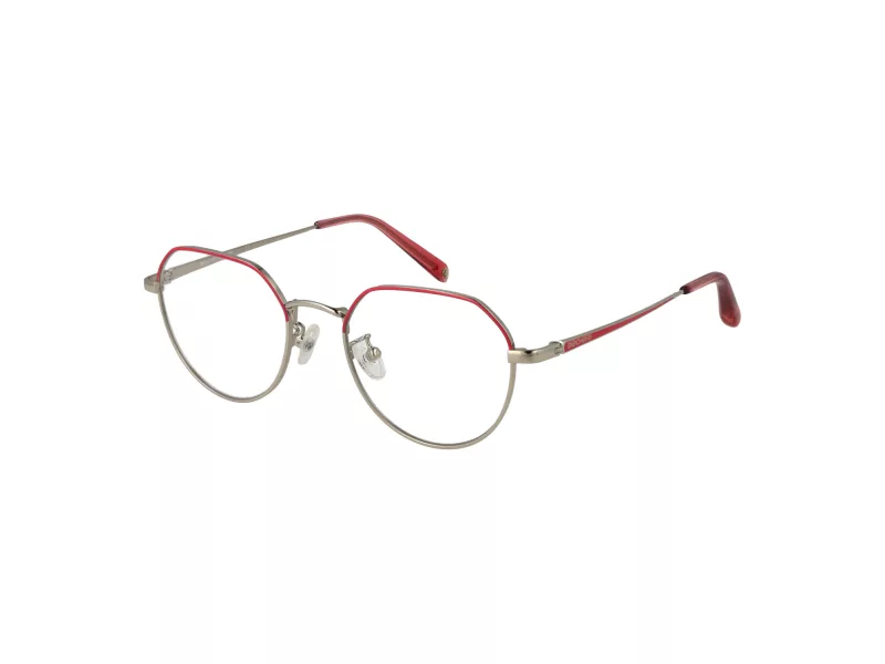 Skechers Dioptrické okuliare SE 2181-D 072