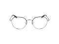 Skechers Dioptrické okuliare SE 2181-D 090