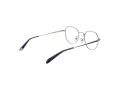 Skechers Dioptrické okuliare SE 2181-D 090
