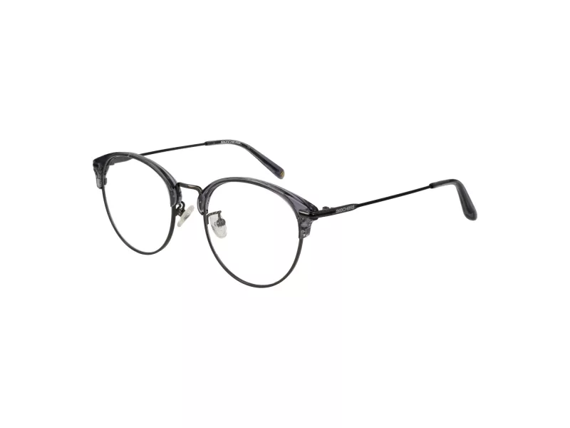 Skechers Dioptrické okuliare SE 2182-D 020
