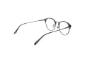 Skechers Dioptrické okuliare SE 2182-D 020