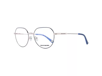 Skechers Dioptrické okuliare SE 2185 090