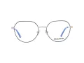 Skechers Dioptrické okuliare SE 2185 090