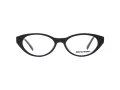 Skechers Dioptrické okuliare SE 2193 001