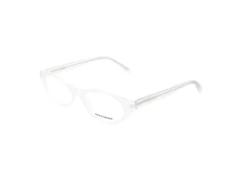 Skechers Dioptrické okuliare SE 2193 026