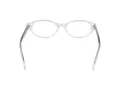 Skechers Dioptrické okuliare SE 2193 026